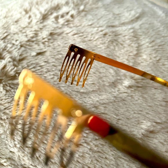 Birthday celebration Bundle! - Picture 6 of 7